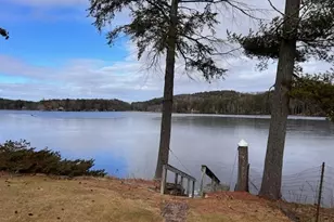 59 S Shore Dr, Orange, MA 01364 - Photo 27