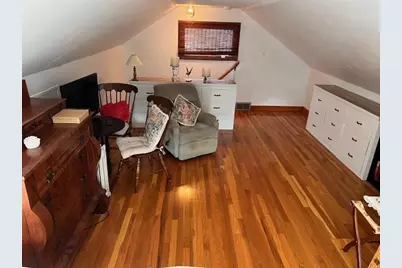 59 S Shore Dr #1, Orange, MA 01364 - Photo 11