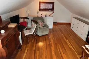 59 S Shore Dr, Orange, MA 01364 - Photo 11