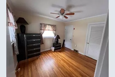 59 S Shore Dr #1, Orange, MA 01364 - Photo 17