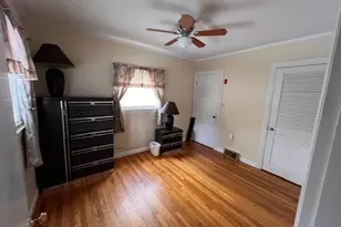 59 S Shore Dr, Orange, MA 01364 - Photo 17