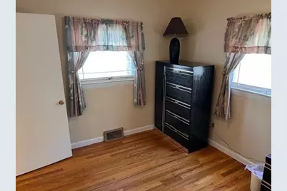 59 S Shore Dr #1, Orange, MA 01364 - Photo 9