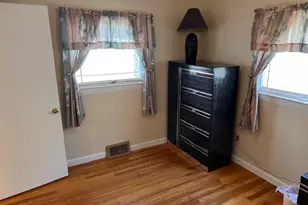 59 S Shore Dr, Orange, MA 01364 - Photo 9