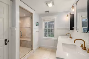 272 Quinobequin Rd, Newton, MA 02468 - Photo 19