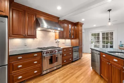 272 Quinobequin Rd, Newton, MA 02468 - Photo 13