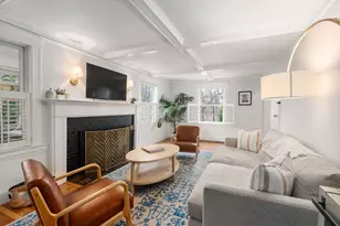 272 Quinobequin Rd, Newton, MA 02468 - Photo 9