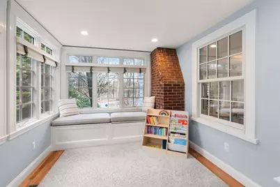 272 Quinobequin Rd, Newton, MA 02468 - Photo 11