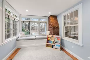 272 Quinobequin Rd, Newton, MA 02468 - Photo 11