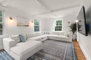 272 Quinobequin Rd, Newton, MA 02468 - Photo 7