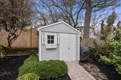 272 Quinobequin Rd, Newton, MA 02468 - Photo 29