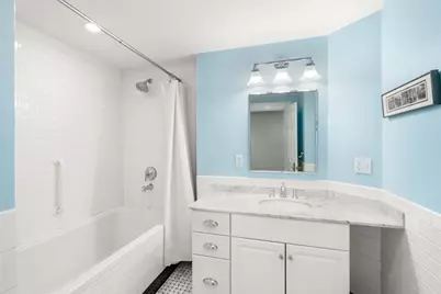 272 Quinobequin Rd, Newton, MA 02468 - Photo 27