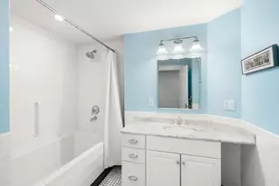 272 Quinobequin Rd, Newton, MA 02468 - Photo 27