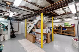 272 Quinobequin Rd, Newton, MA 02468 - Photo 31