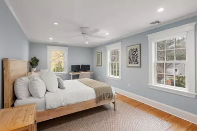 272 Quinobequin Rd, Newton, MA 02468 - Photo 25