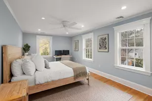 272 Quinobequin Rd, Newton, MA 02468 - Photo 25