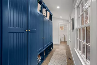 272 Quinobequin Rd, Newton, MA 02468 - Photo 5