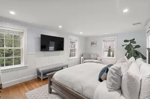 272 Quinobequin Rd, Newton, MA 02468 - Photo 17