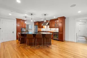 272 Quinobequin Rd, Newton, MA 02468 - Photo 15