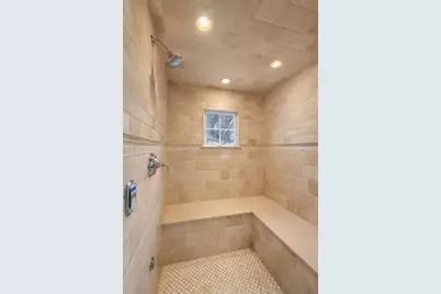 272 Quinobequin Rd, Newton, MA 02468 - Photo 21