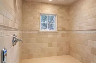 272 Quinobequin Rd, Newton, MA 02468 - Photo 21