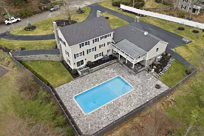 49 Algonquin Rd, Canton, MA 02021 - Photo 41