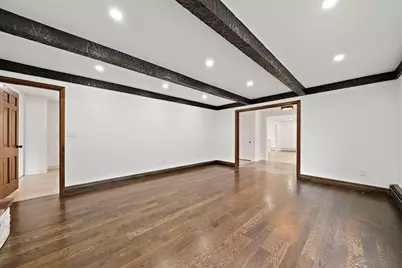 49 Algonquin Rd, Canton, MA 02021 - Photo 15