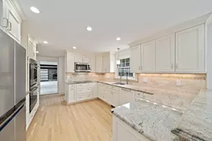 49 Algonquin Rd, Canton, MA 02021 - Photo 3