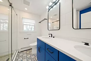 49 Algonquin Rd, Canton, MA 02021 - Photo 21