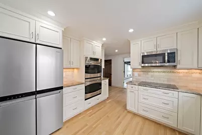 49 Algonquin Rd, Canton, MA 02021 - Photo 5