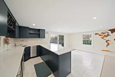 49 Algonquin Rd, Canton, MA 02021 - Photo 35