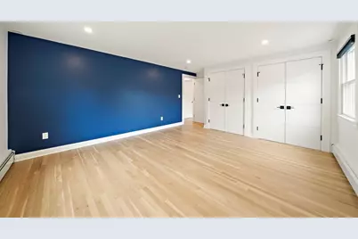 49 Algonquin Rd, Canton, MA 02021 - Photo 27