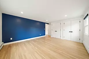 49 Algonquin Rd, Canton, MA 02021 - Photo 27