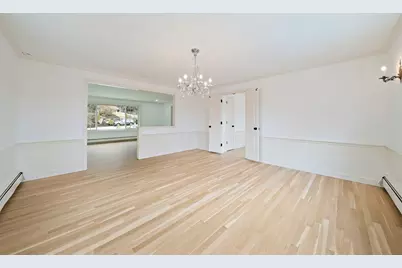 49 Algonquin Rd, Canton, MA 02021 - Photo 13