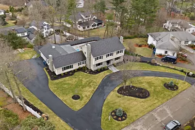 49 Algonquin Rd, Canton, MA 02021 - Photo 39