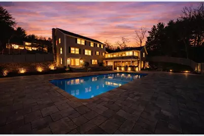 49 Algonquin Rd, Canton, MA 02021 - Photo 41