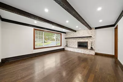 49 Algonquin Rd, Canton, MA 02021 - Photo 13