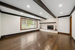 49 Algonquin Rd, Canton, MA 02021 - Photo 13