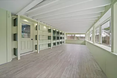 49 Algonquin Rd, Canton, MA 02021 - Photo 19
