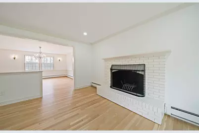 49 Algonquin Rd, Canton, MA 02021 - Photo 11