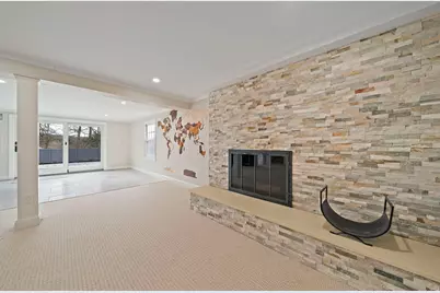 49 Algonquin Rd, Canton, MA 02021 - Photo 33