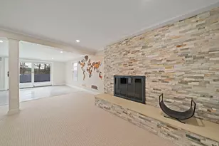 49 Algonquin Rd, Canton, MA 02021 - Photo 33