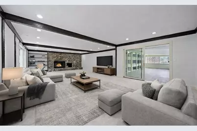 49 Algonquin Rd, Canton, MA 02021 - Photo 17