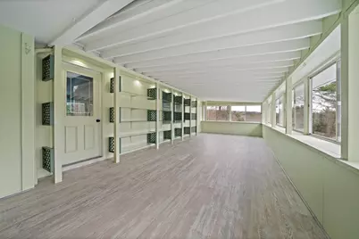 49 Algonquin Rd, Canton, MA 02021 - Photo 19