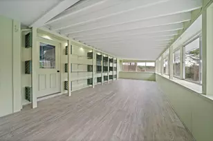 49 Algonquin Rd, Canton, MA 02021 - Photo 19