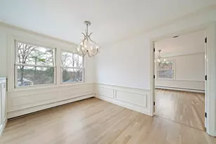 49 Algonquin Rd, Canton, MA 02021 - Photo 7