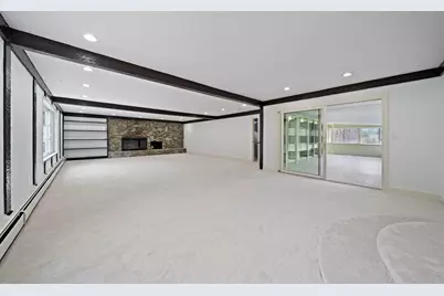 49 Algonquin Rd, Canton, MA 02021 - Photo 17