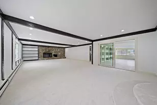 49 Algonquin Rd, Canton, MA 02021 - Photo 17