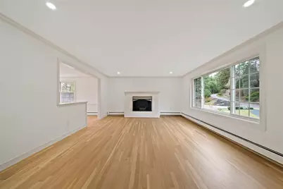 49 Algonquin Rd, Canton, MA 02021 - Photo 9