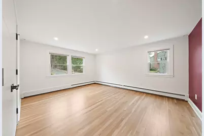 49 Algonquin Rd, Canton, MA 02021 - Photo 23