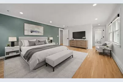 49 Algonquin Rd, Canton, MA 02021 - Photo 29